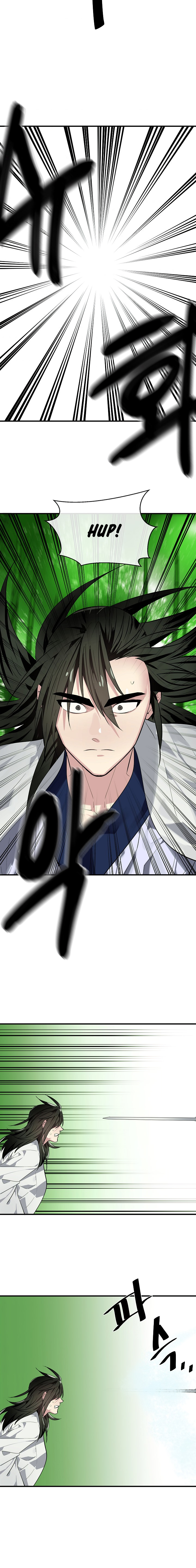 Chapter 161 - Image 9