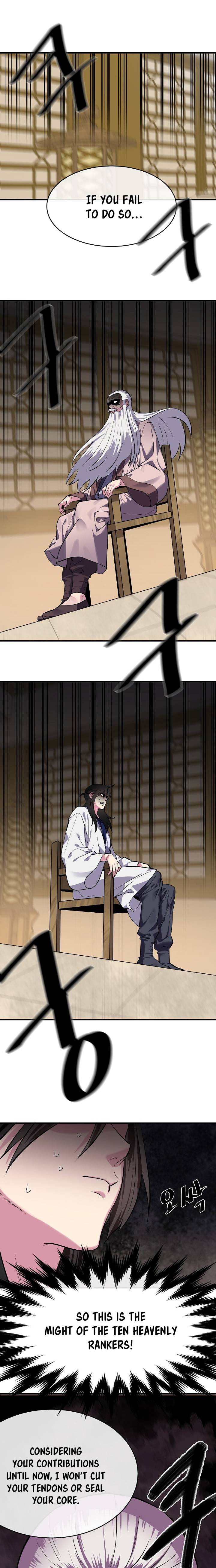 Chapter 162 - Image 10