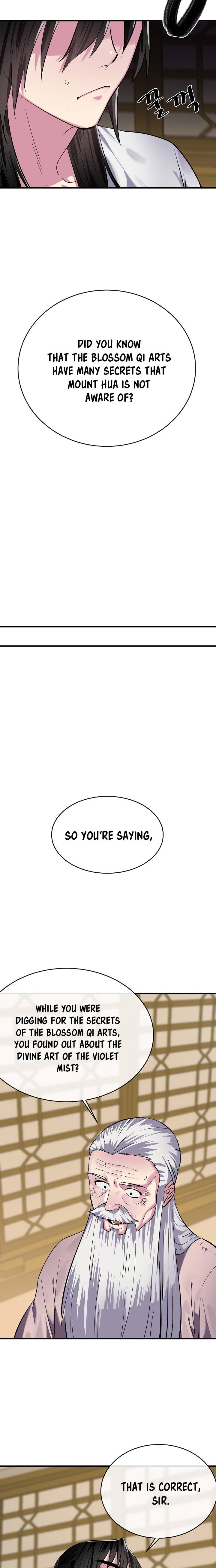 Chapter 162 - Image 12