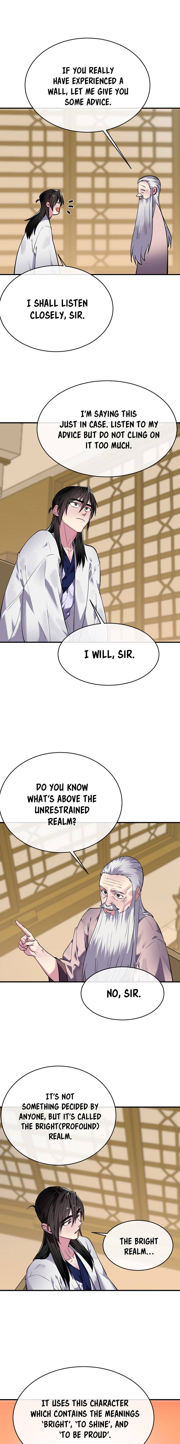Chapter 162 - Image 14
