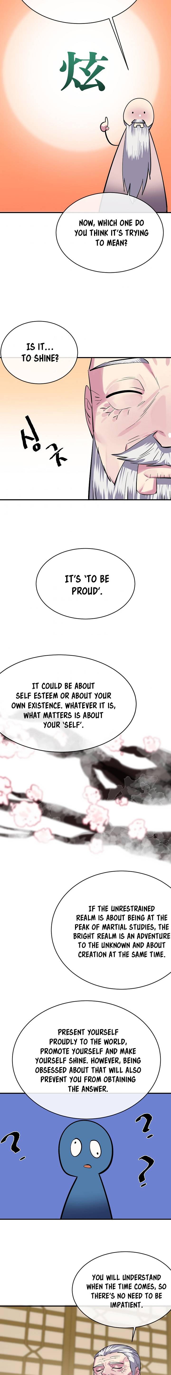 Chapter 162 - Image 15