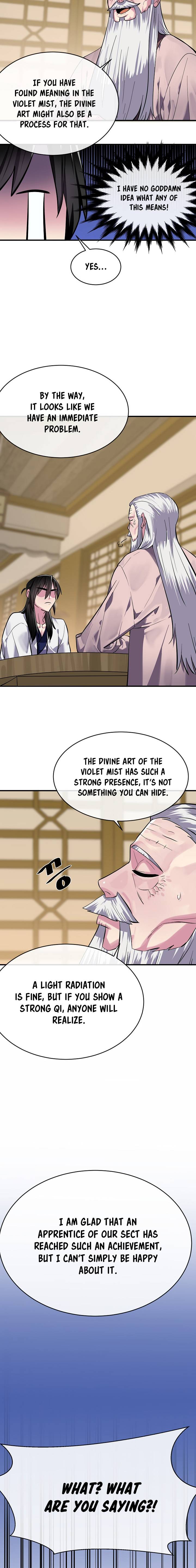 Chapter 162 - Image 16