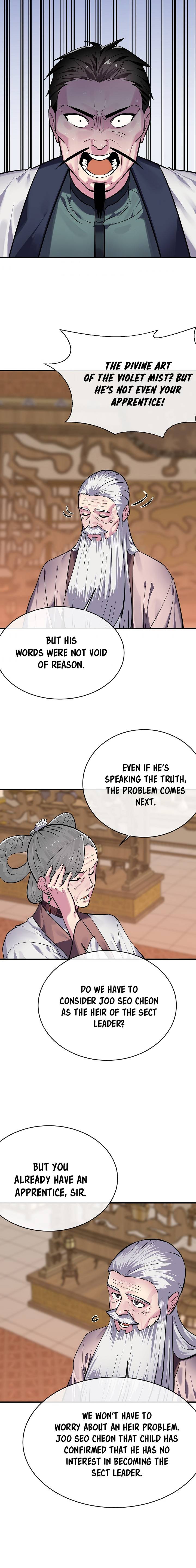Chapter 162 - Image 17
