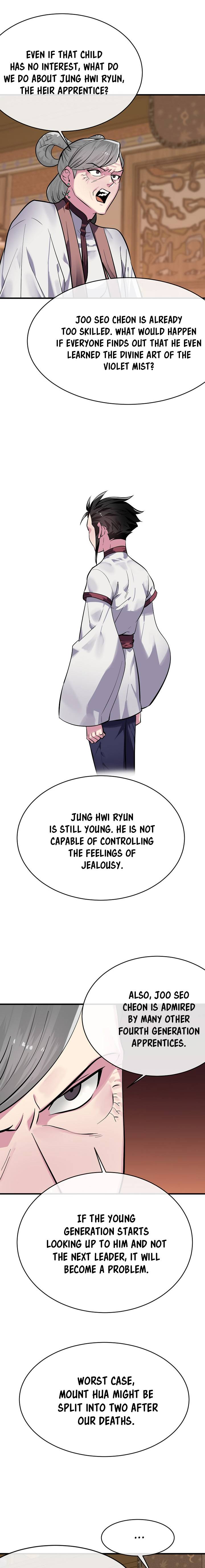 Chapter 162 - Image 18