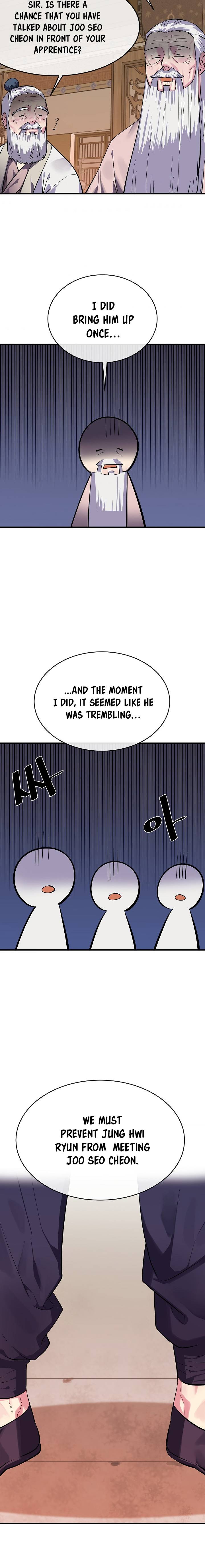 Chapter 162 - Image 19