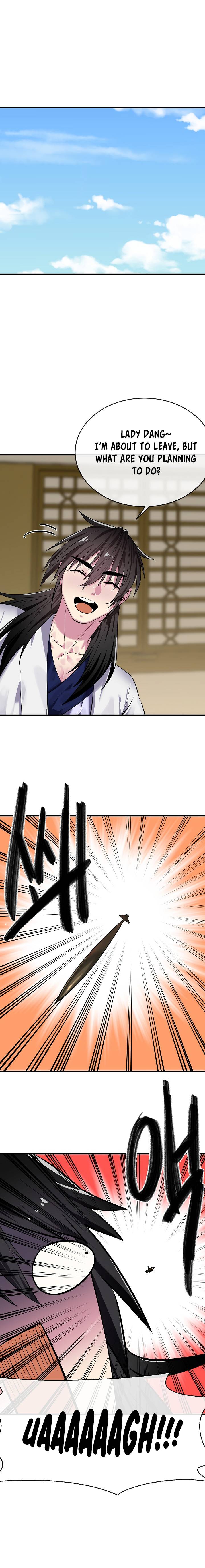 Chapter 162 - Image 2