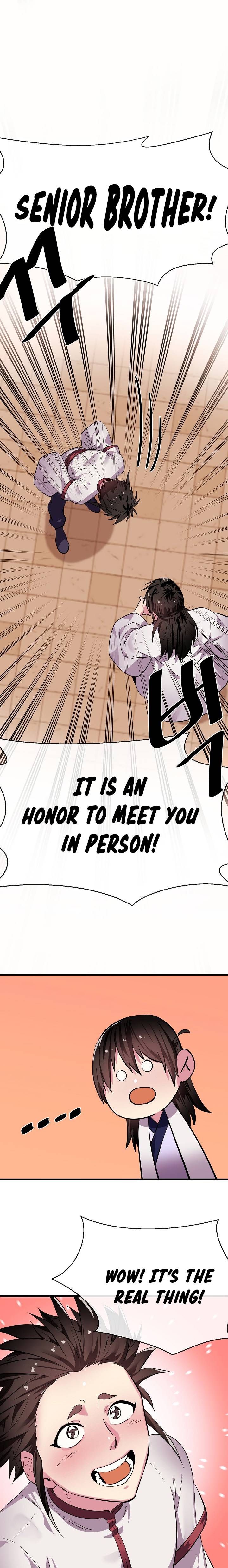 Chapter 162 - Image 22