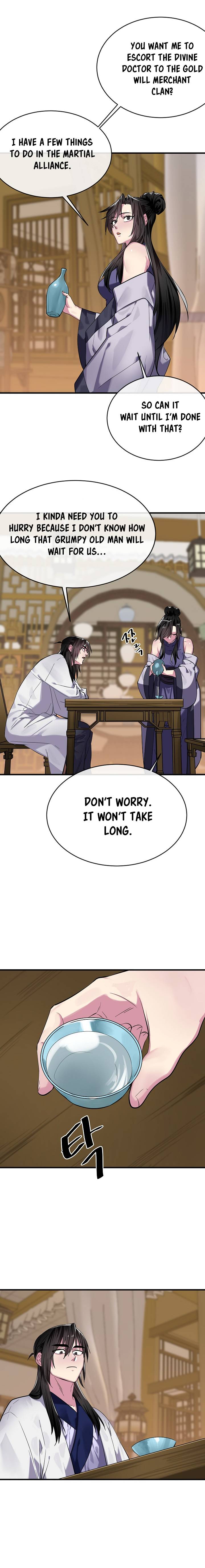 Chapter 162 - Image 4