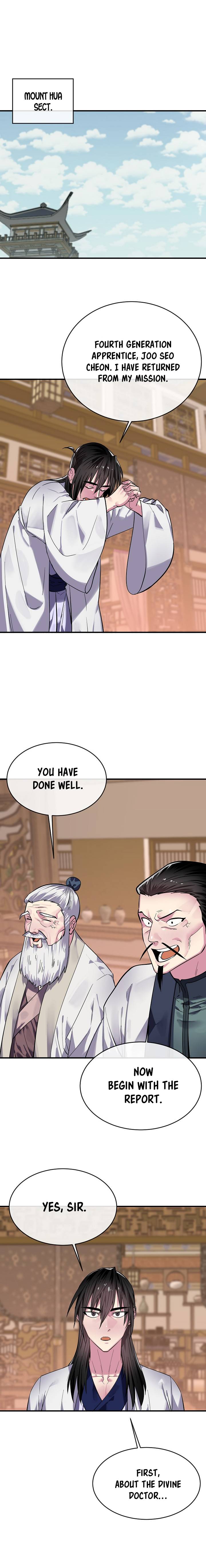 Chapter 162 - Image 6