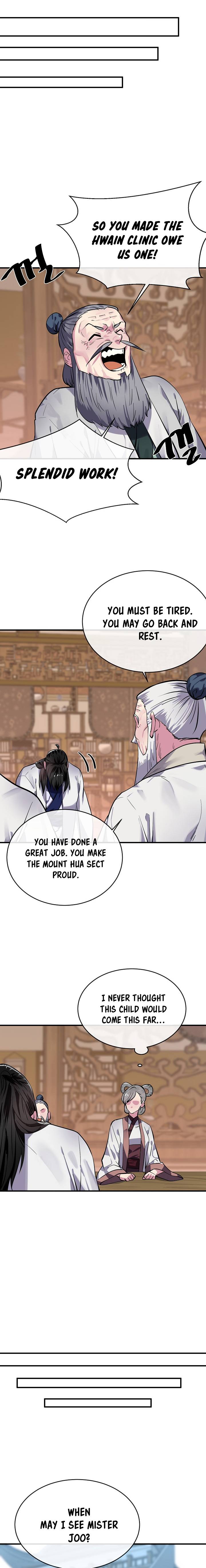 Chapter 162 - Image 7