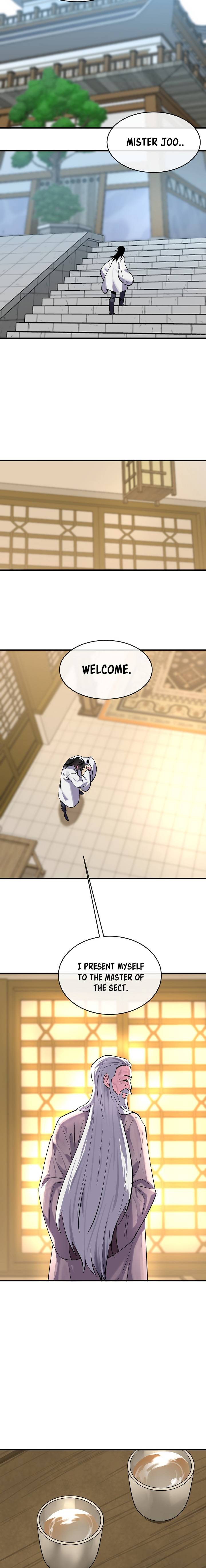 Chapter 162 - Image 8