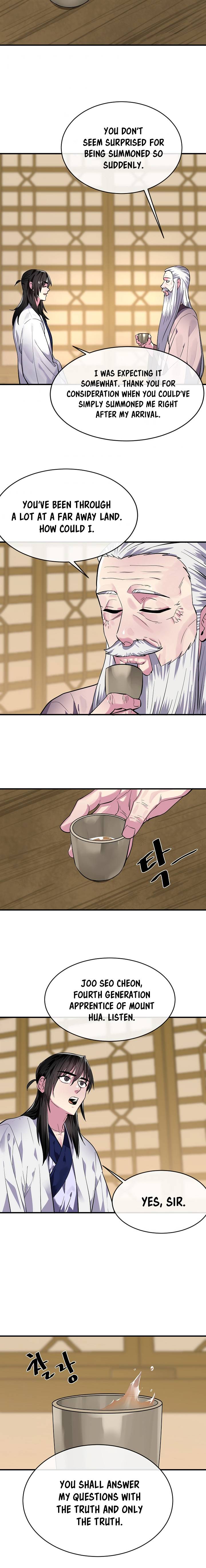 Chapter 162 - Image 9