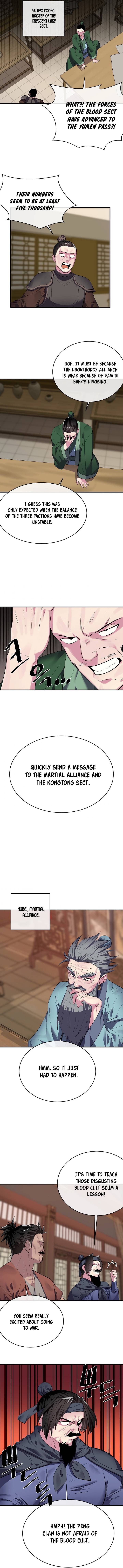 Chapter 163 - Image 11