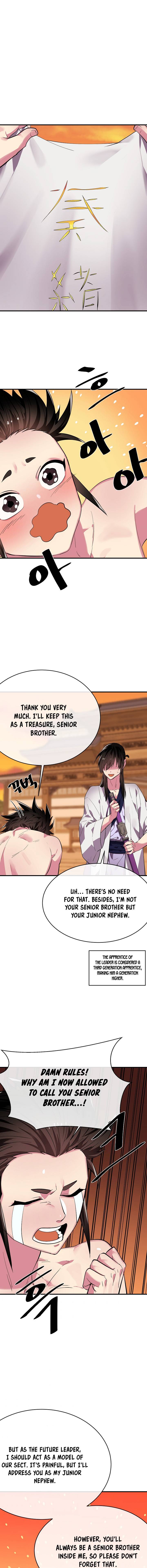 Chapter 163 - Image 2
