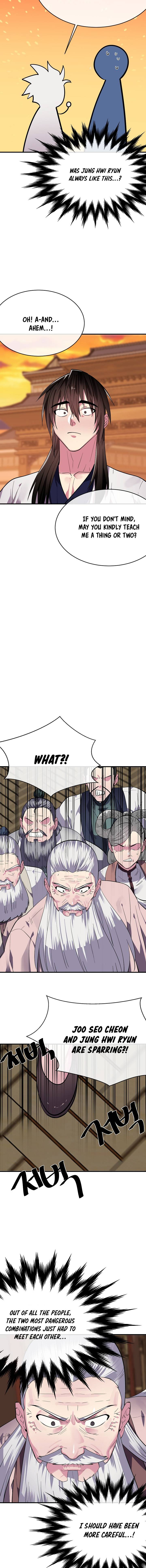 Chapter 163 - Image 3