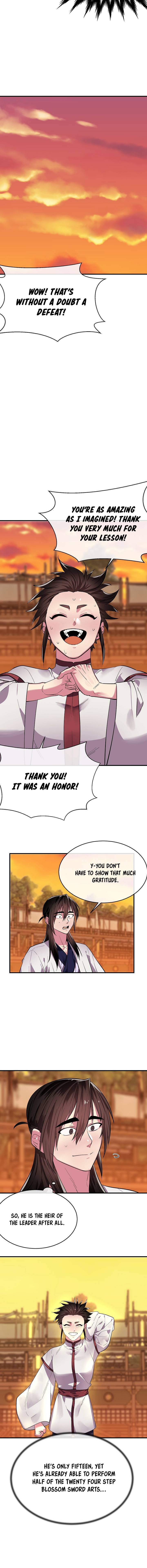 Chapter 163 - Image 4