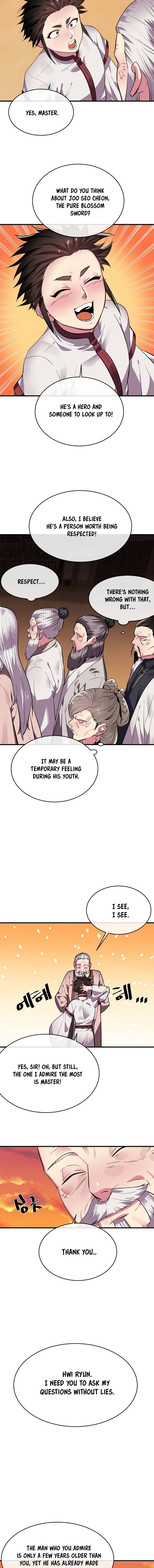 Chapter 163 - Image 6