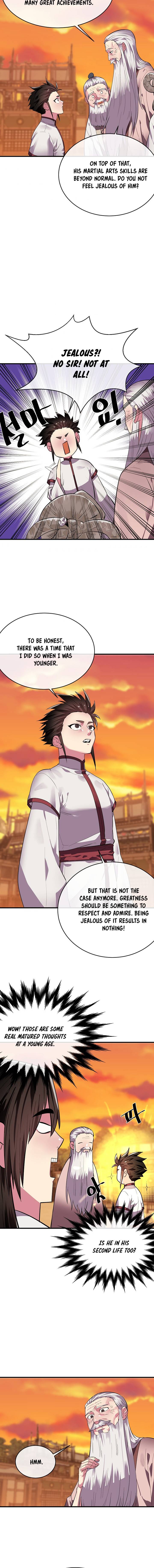 Chapter 163 - Image 7