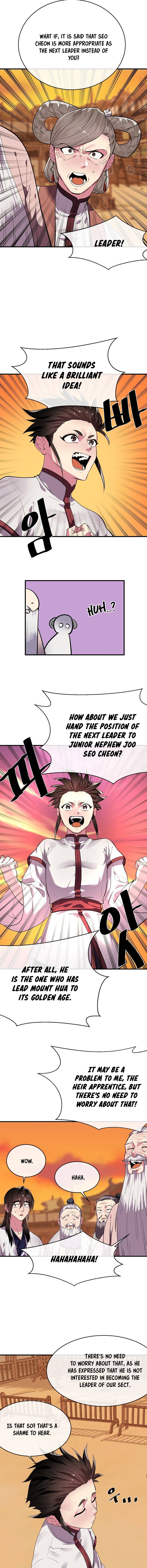 Chapter 163 - Image 8