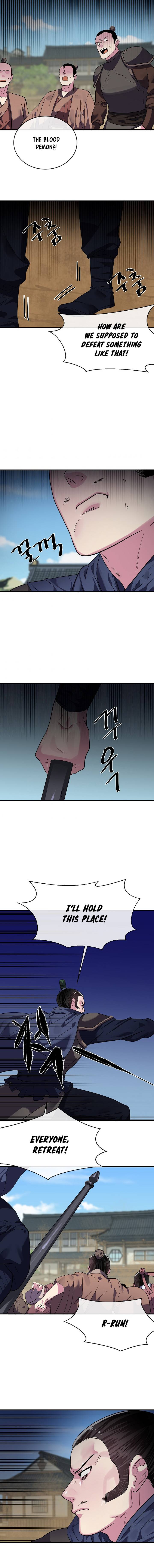 Chapter 164 - Image 10
