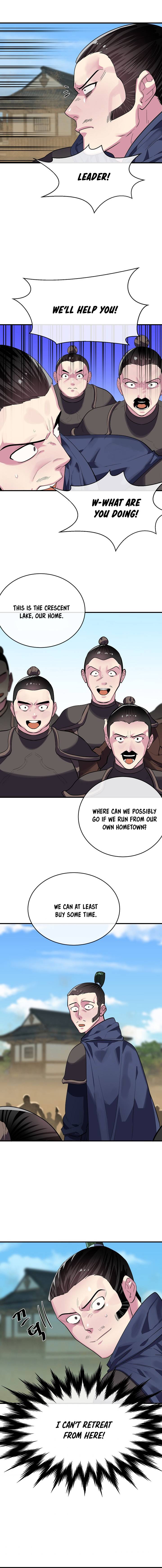 Chapter 164 - Image 11