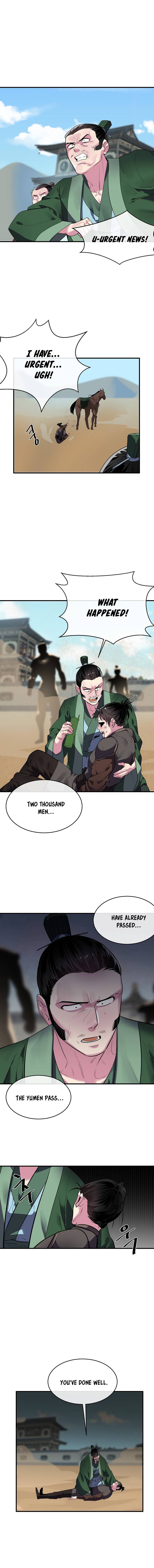 Chapter 164 - Image 2