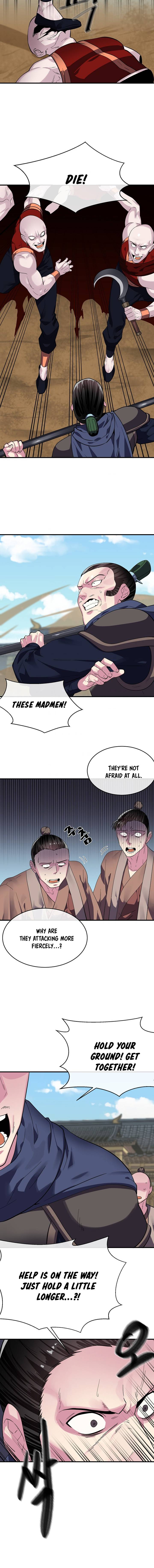 Chapter 164 - Image 7