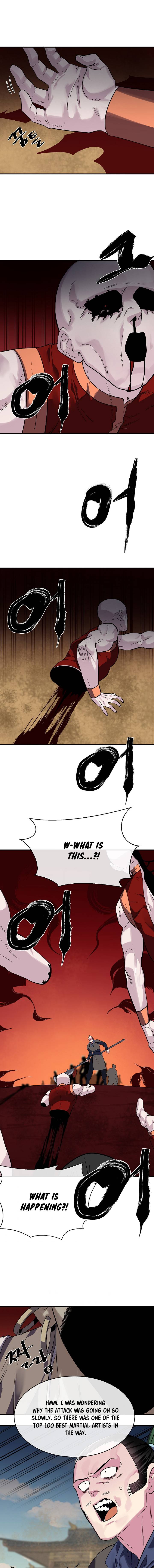 Chapter 164 - Image 8