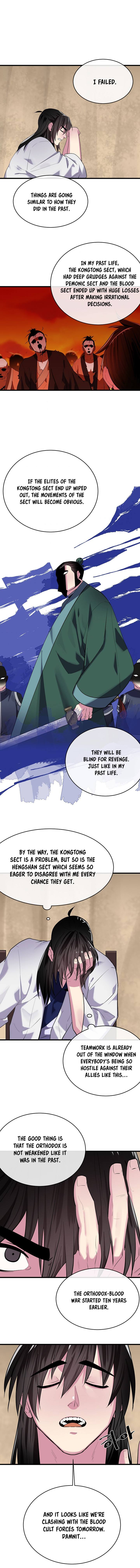 Chapter 165 - Image 11