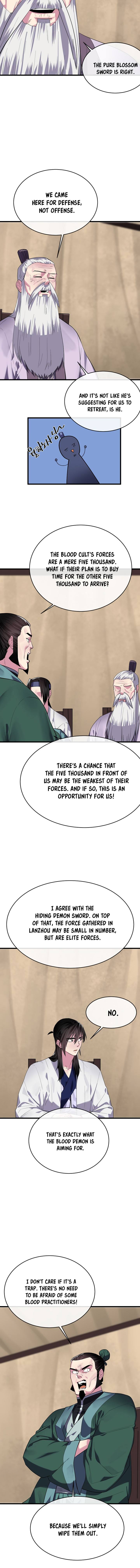 Chapter 165 - Image 4
