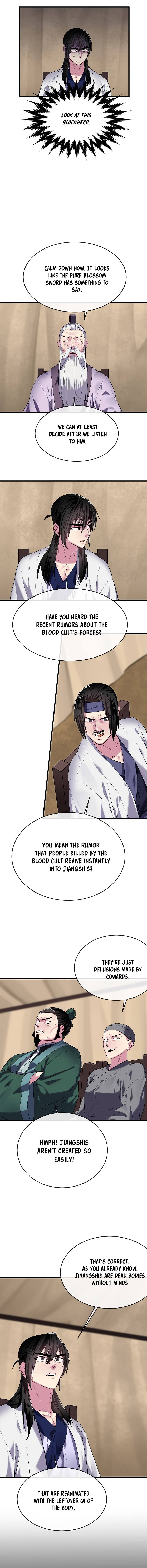 Chapter 165 - Image 5
