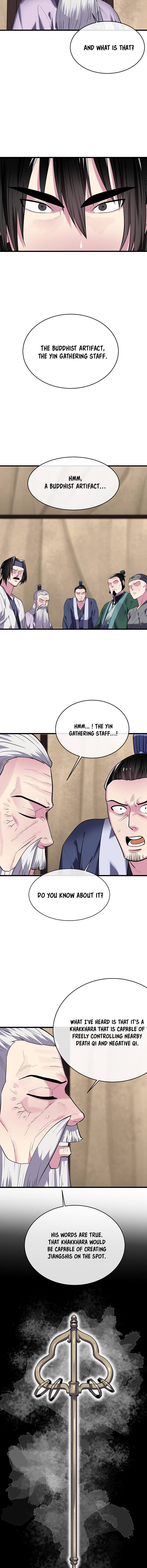 Chapter 165 - Image 7
