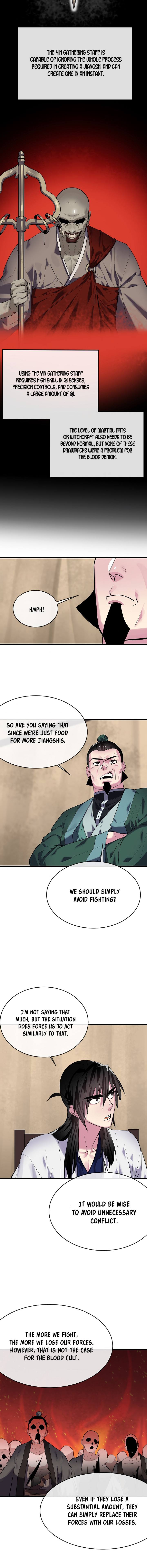 Chapter 165 - Image 8