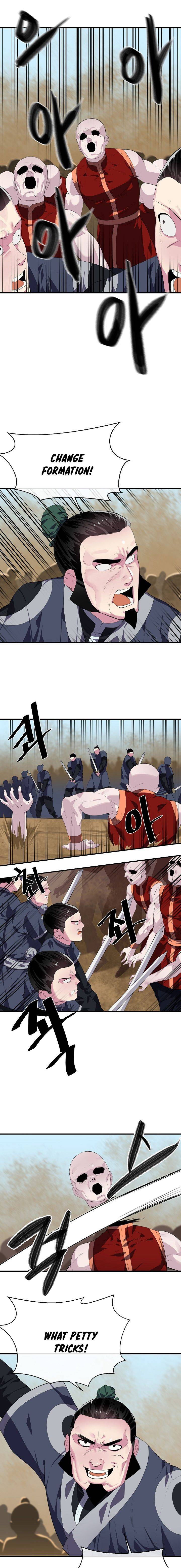 Chapter 166 - Image 5