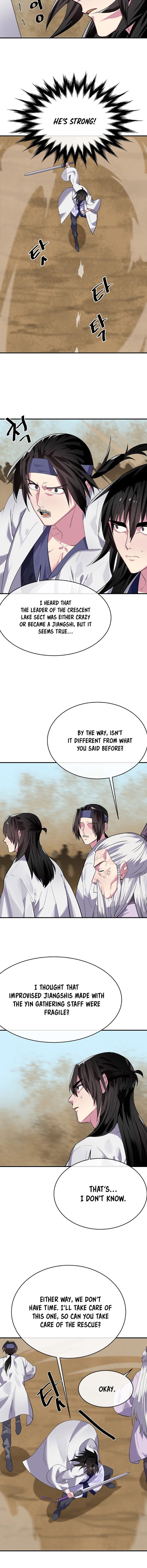Chapter 167 - Image 3