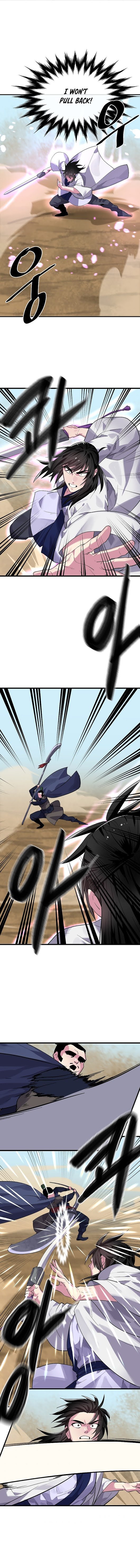 Chapter 167 - Image 6