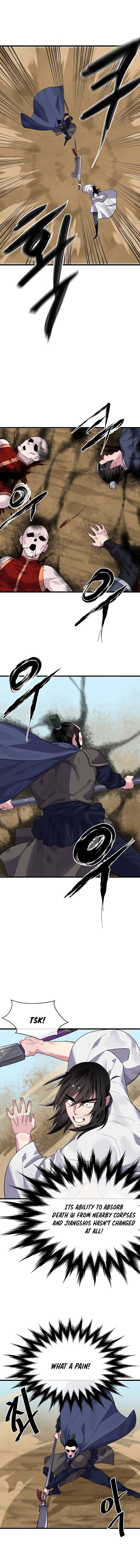 Chapter 167 - Image 7