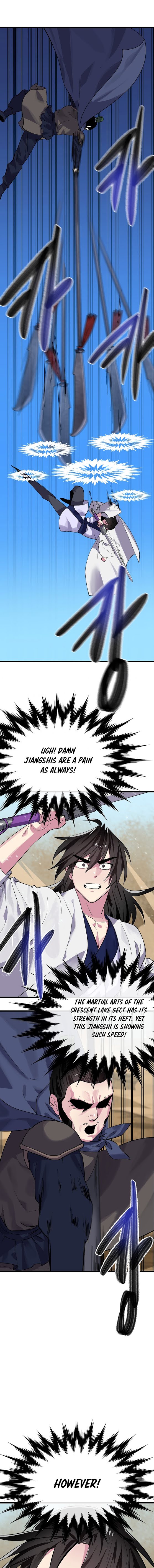 Chapter 167 - Image 8