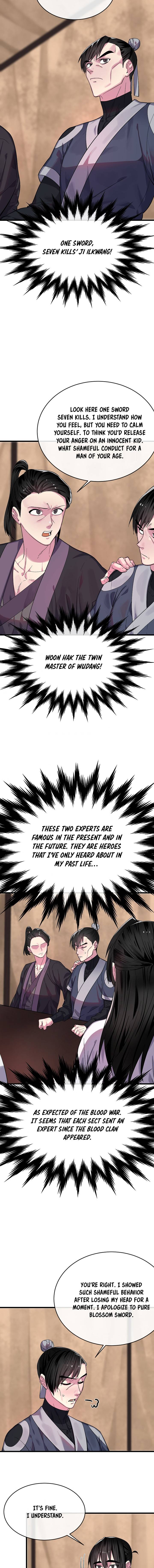 Chapter 168 - Image 10