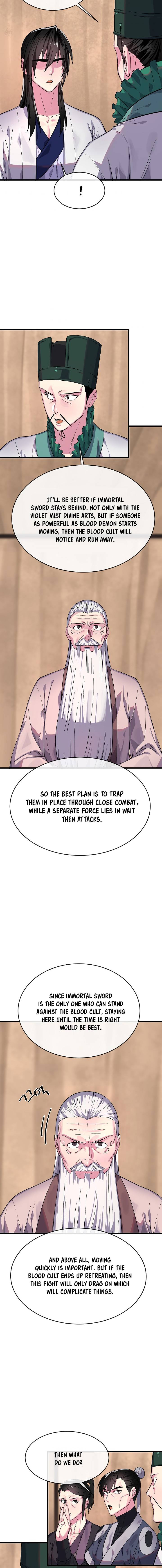 Chapter 168 - Image 12