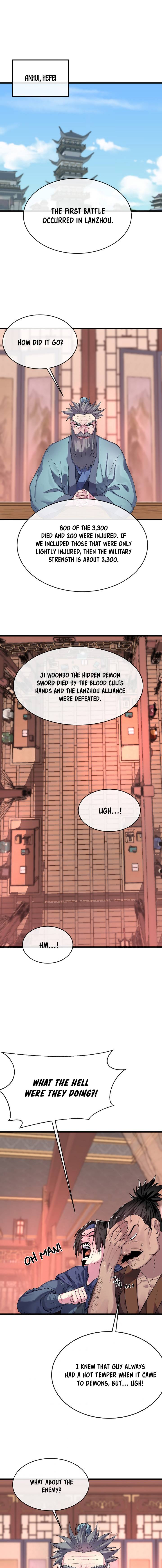 Chapter 168 - Image 2