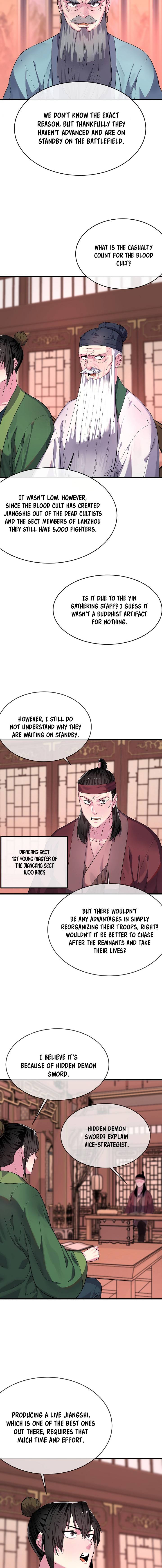 Chapter 168 - Image 3