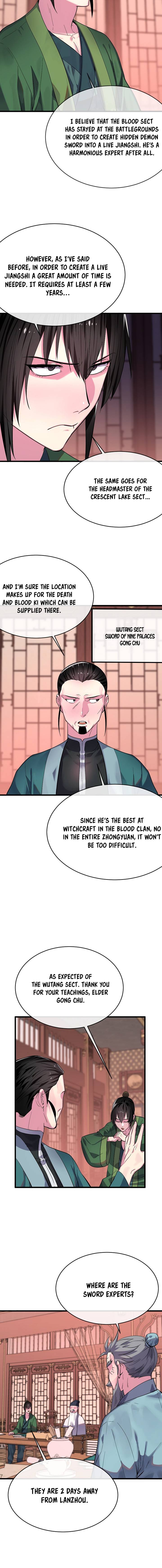 Chapter 168 - Image 4