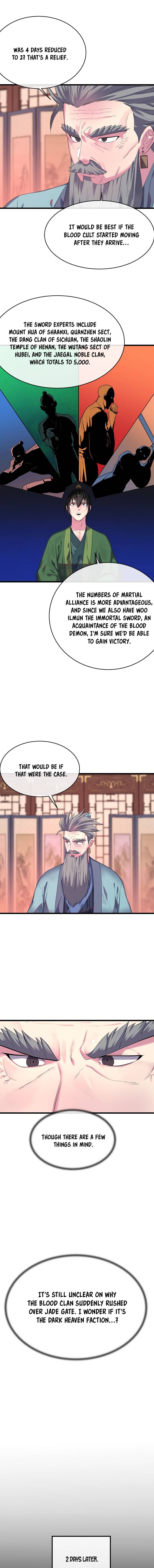 Chapter 168 - Image 5