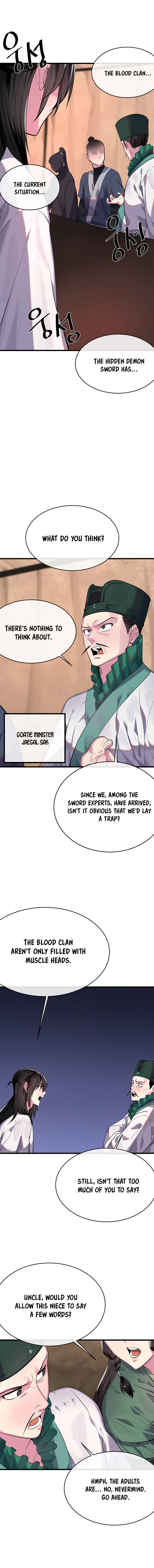 Chapter 168 - Image 7