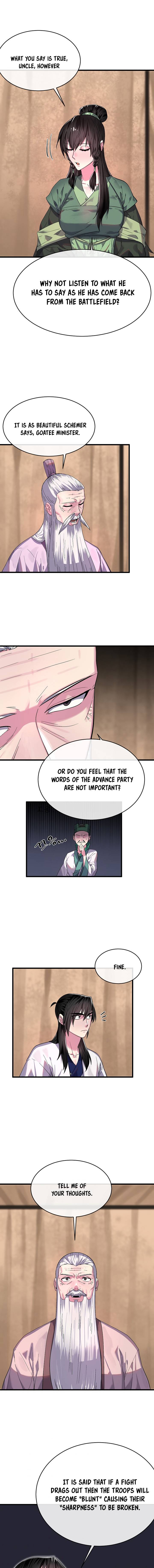 Chapter 168 - Image 8
