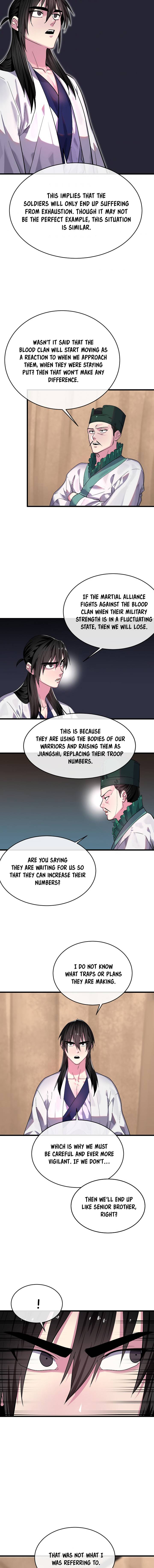 Chapter 168 - Image 9