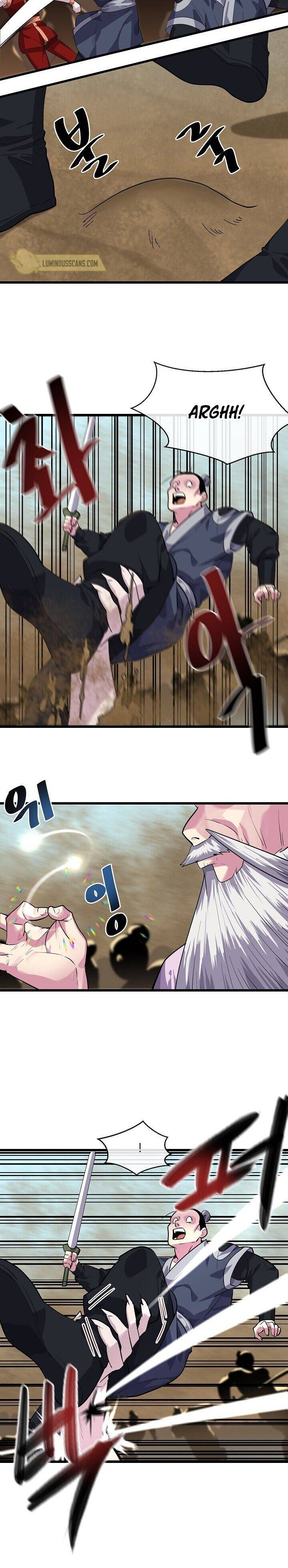 Chapter 169 - Image 15