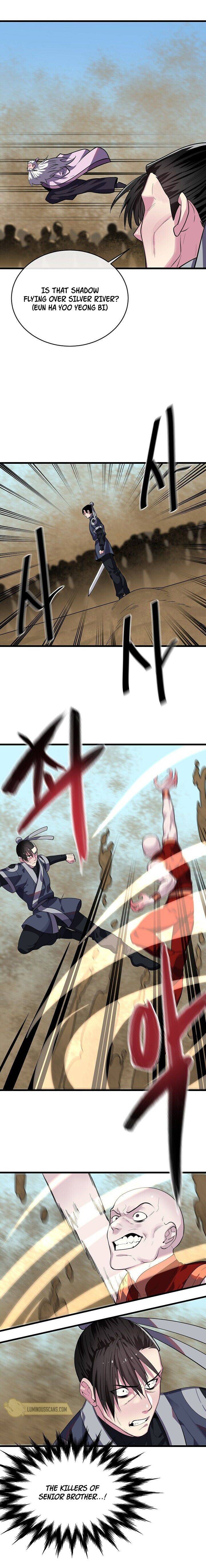 Chapter 169 - Image 17