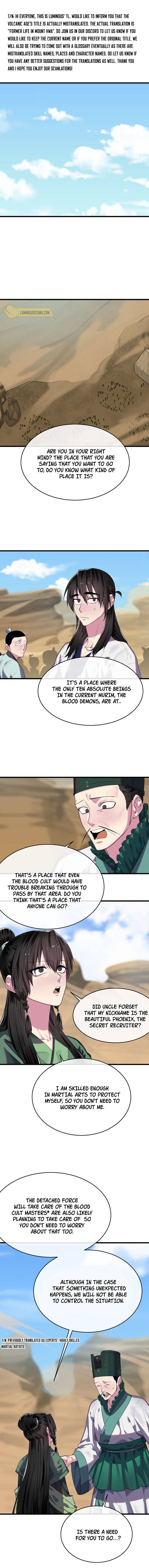 Chapter 169 - Image 2